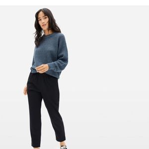 Everlane Slack Pants